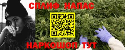 кокаин колумбия Туймазы