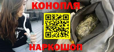 спиды Усть-Илимск