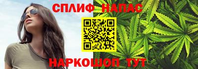 ешки Тула