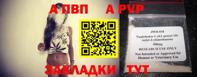 кокаин колумбия Туймазы
