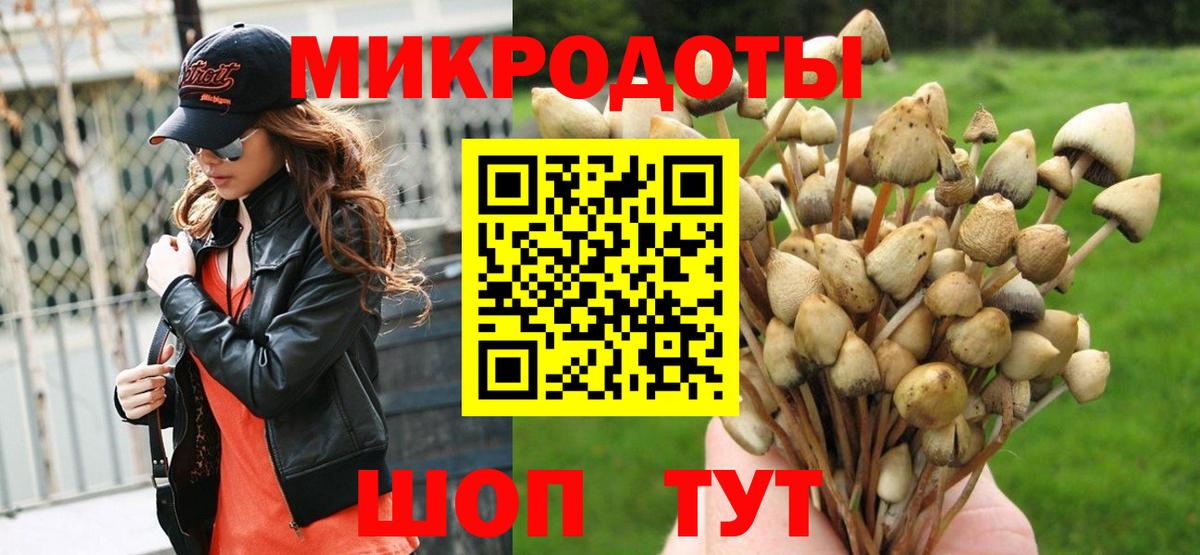Псилоцибиновые грибы Magic Shrooms Белая Калитва